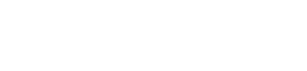 足卡小說網